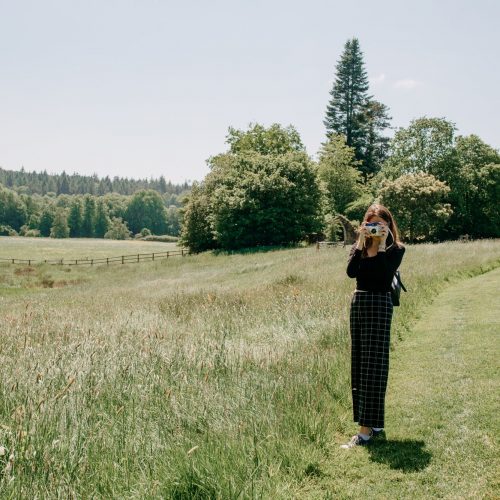 jasmine-aurora-woolbeding-web-27 jasmine-aurora-woolbeding-web-27